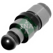 Толкатель INA 420 0227 10