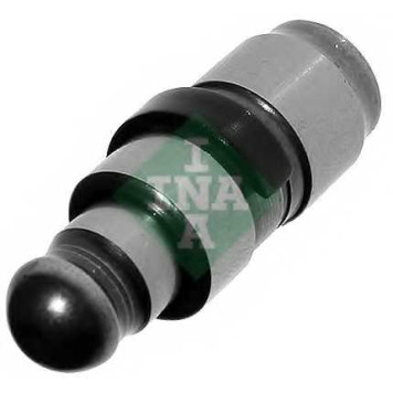 Толкатель INA 420 0227 10