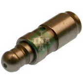 Толкатель INA 420 0229 10
