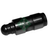Толкатель INA 420 0230 10