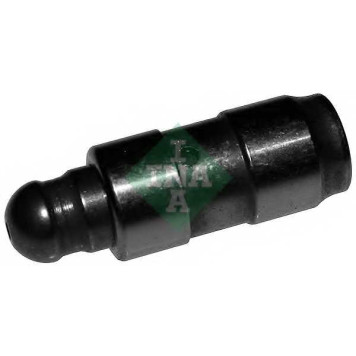 Толкатель INA 420 0230 10