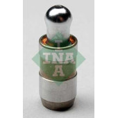 Толкатель INA 420 0234 10
