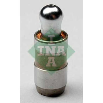Толкатель INA 420 0234 10