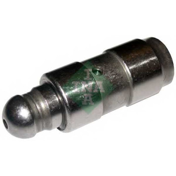 Толкатель INA 420 0236 10