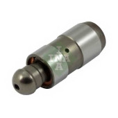 Толкатель INA 420 0243 10