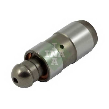 Толкатель INA 420 0243 10