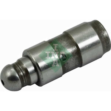 Толкатель INA 420 0254 10