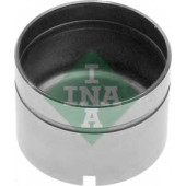 Толкатель INA 421 0008 10