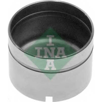 Толкатель INA 421 0008 10