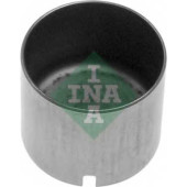 Толкатель INA 421 0012 10