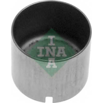 Толкатель INA 421 0012 10