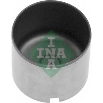 Толкатель INA 421 0014 10