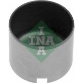 Толкатель INA 421 0041 10