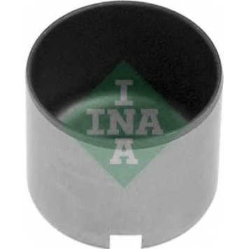 Толкатель INA 421 0041 10