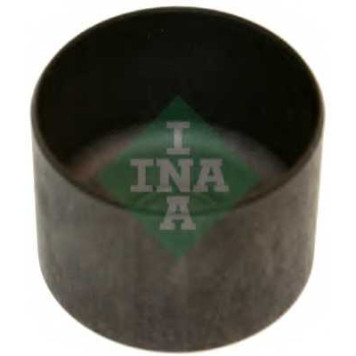 Толкатель INA 421 0058 10