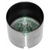 Толкатель INA 421 0059 10