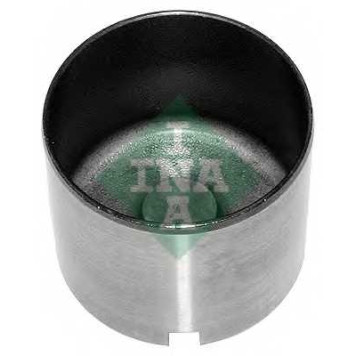 Толкатель INA 421 0059 10