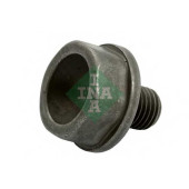 Толкатель INA 421 0061 10