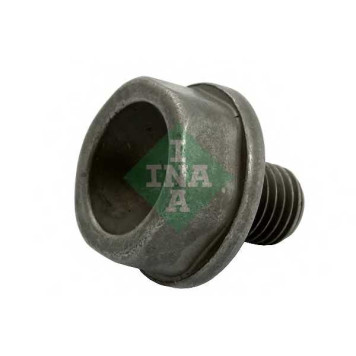 Толкатель INA 421 0061 10