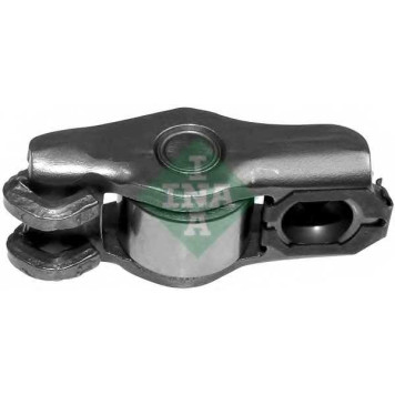 Балансир INA 422 0002 10