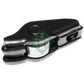 Балансир INA 422 0007 10