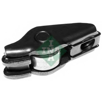 Балансир INA 422 0007 10