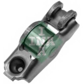 Балансир INA 422 0009 10