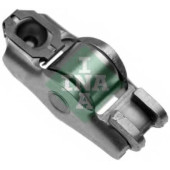 Балансир INA 422 0012 10