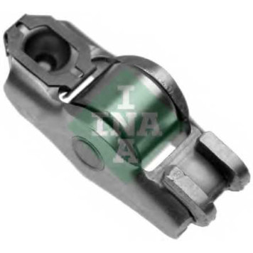 Балансир INA 422 0012 10