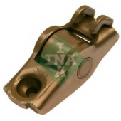 Балансир INA 422 0034 10