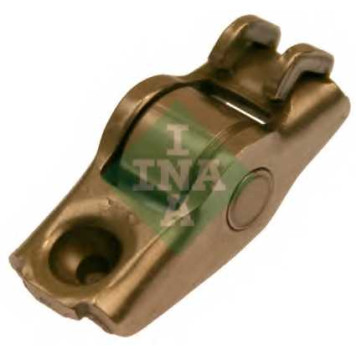 Балансир INA 422 0034 10