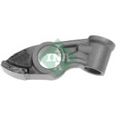 Коромысло, управление двигателем INA 422 0045 10