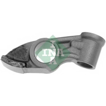 Коромысло, управление двигателем INA 422 0045 10
