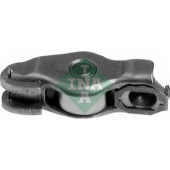 Балансир INA 422 0053 10