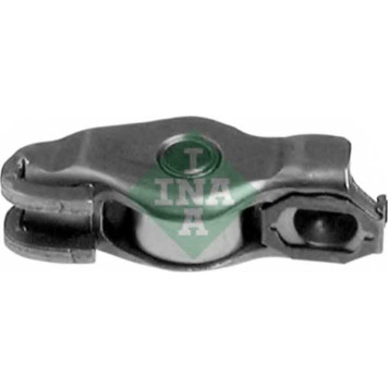 Балансир INA 422 0053 10