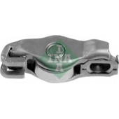 Балансир INA 422 0056 10