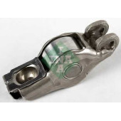 Балансир INA 422 0102 10