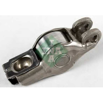 Балансир INA 422 0102 10