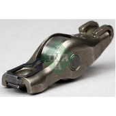 Балансир INA 422 0104 10