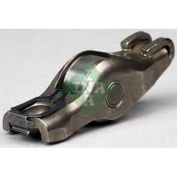 Балансир INA 422 0104 10