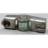 Балансир INA 422 0107 10