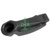 INA 422010810 - коромысло