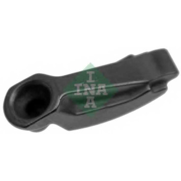 INA 422010810 - коромысло