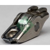 Балансир INA 422 0113 10