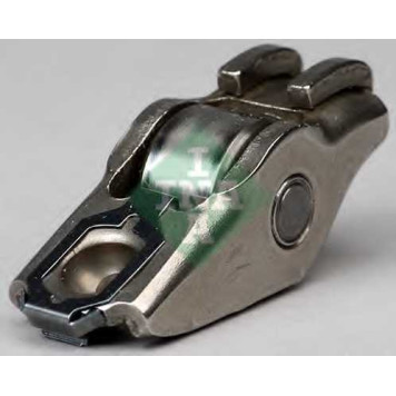 Балансир INA 422 0113 10