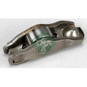 Балансир INA 422 0119 10