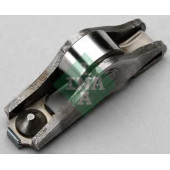 Балансир INA 422 0130 10