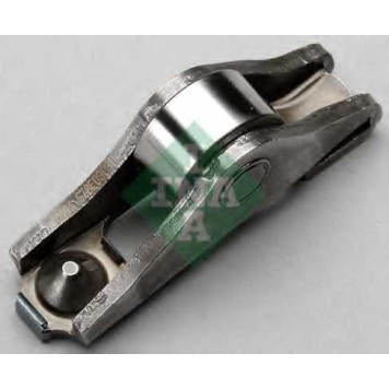 Балансир INA 422 0130 10