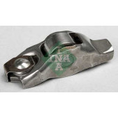 Балансир INA 422 0139 10