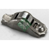 Балансир INA 422 0144 10